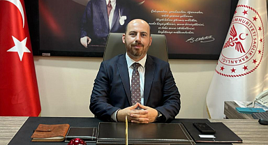 Karaman’da Obezite Savaşı Devam Ediyor