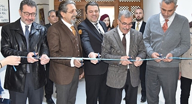 KMÜ DE NEVRUZ KUTLAMALARI