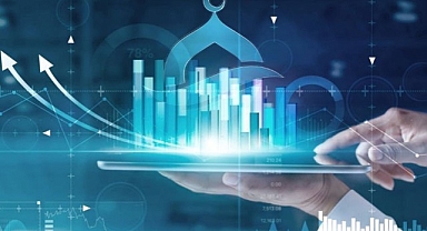 CAIZ Yeni Kripto Yasasına Uygun ve Blockchain Uyumlu