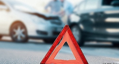 Mersin'de üzücü kaza: ilk belirlemelere göre 10 kişi öldü