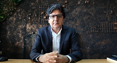 Âdem Kocatürk; Gazetecilik Fedakârlık ve Cesaret Gerektirir