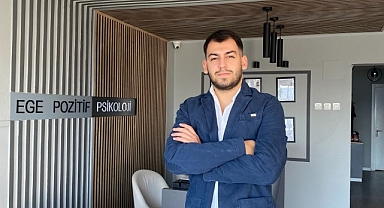 İzmir'de Çocuk Psikoloğu ve Pedagog Arayışında Olanlar İçin Rehber