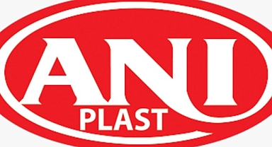 ANI Plast personel alıyor