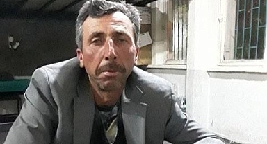 Çoğlu'da iş makinasının altında kalan işçi hayatını kaybetti