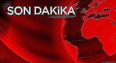 Bu ne cehalet .Bir öfkeyle aynı aileden 3 kişiyi öldürdü