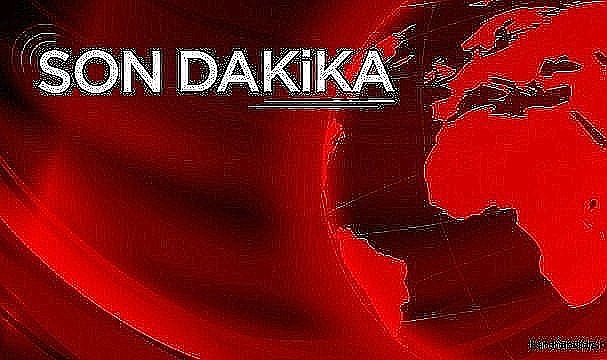 Bu ne cehalet .Bir öfkeyle aynı aileden 3 kişiyi öldürdü