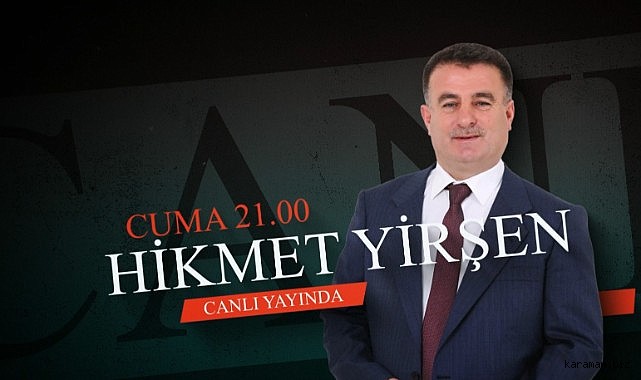 Görevde değil ancak, hesap verecek