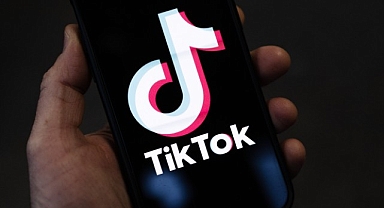 En İyi TikTok Takipçi Satın Alma Siteleri