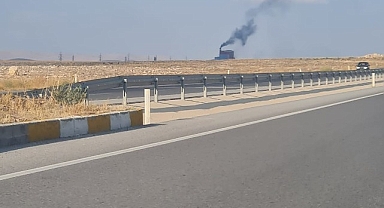 Karaman’da halkın tepkisi karşılık buldu, ilk uyarı yapıldı