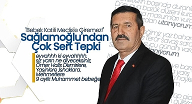 Şehit Ailelerinden Bahçeli’ye Sert Tepki: