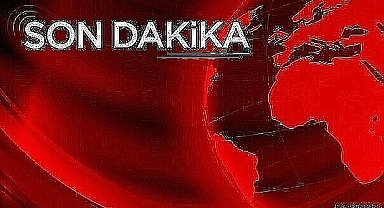 Son dakika: Elma işçilerini taşıyan minibüs devrildi: 2 ölü, 13 yaralı