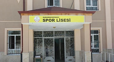 YAZIK BU GENÇLERE. 2 GENCİNDE HAYATI BİTTİ