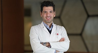 'Adrenal kitleler hormon üretebilir ve büyüyerek ciddi sağlık sorunlarına yol açabilir'