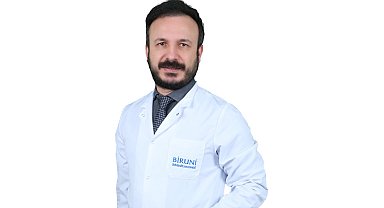 'Ani sıcaklık değişimi kalp krizini tetikleyebilir'