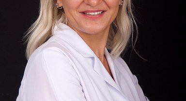 'Horlama ve uyku apnesine aparey çözüm olabilir'