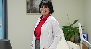 'Merdiven altı güzellik uygulamalarından uzak durulmalı'