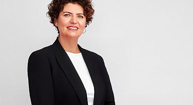 Akkök Holding ve Aksa Akrilik'te üst düzey atamalar gerçekleşti