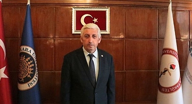 'Antibiyotik direnci nedeniyle her 45 saniyede bir kişi ölüyor'