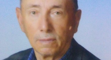 Dedesini öldüren sanığa iyi hal indirimiyle müebbet hapis