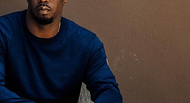 Diddy'nin kefalet talebi üçüncü kez reddedildi