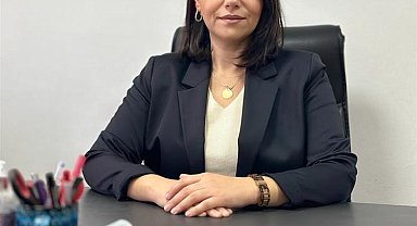 Dünya Kadınlar Günü'nde eski eşini öldüren sanığa ağırlaştırılmış müebbet