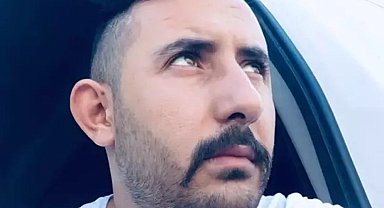 Eski nişanlısının yüzüne kimyasal madde atan sanığın akıl sağlığı yerinde çıktı