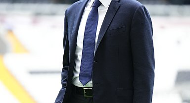 Hüseyin Yücel: Bizler her zaman buradayız ve burada olmaya devam edeceğiz