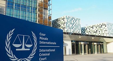 İsrail'den UCM kararına karşı temyiz başvurusu