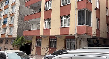 İstanbul- Esenyurt'ta kadın cinayeti: Eşimi boğarak öldürdüm