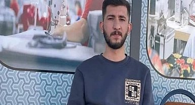 Kayıp Hüsamettin'i arama çalışmalarında 7'nci gün