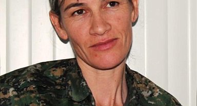 MİT, PKKKCK'nın sözde Sincar istihbarat sorumlusunu etkisiz hale getirdi