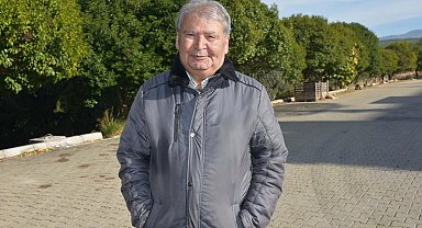 Prof. Dr. Yaşar: La Nina ile 50- 60 yılın son soğuk zamanları yaşanacak