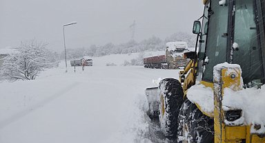 Samsun Valiliği, eğitime 1 gün ara verilen ilçeleri duyurdu