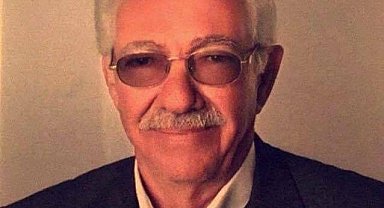Tamir ettirdikleri kombiden sızan gazdan zehirlenen çift, toprağa verildi