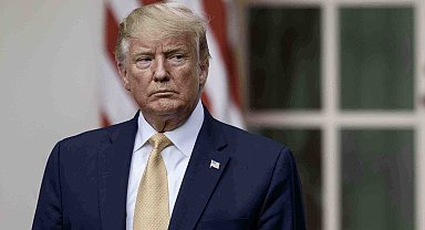 Trump'ın yeni yönetimde aday gösterdiği isimlere bomba tehdidi
