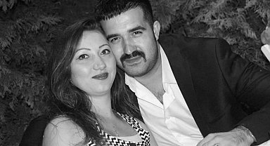 Zehra'yı 3 yerinden bıçaklayarak öldürdü; 'Kazayla oldu' dedi