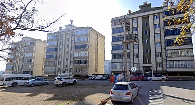 130 kişinin öldüğü sitenin davasında 3'üncü rapor bekleniyor