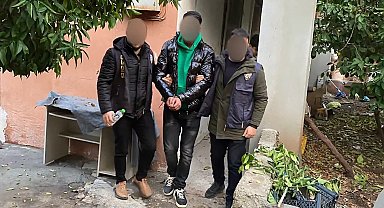 16 ilde 'yasa dışı bahis' ve 'sanal kumar' operasyonu; 27 gözaltı