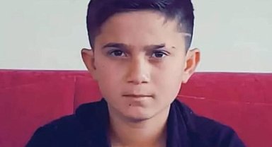 17 yaşındaki çocuk, 12 yaşındaki kuzenini avda kazara öldürdü