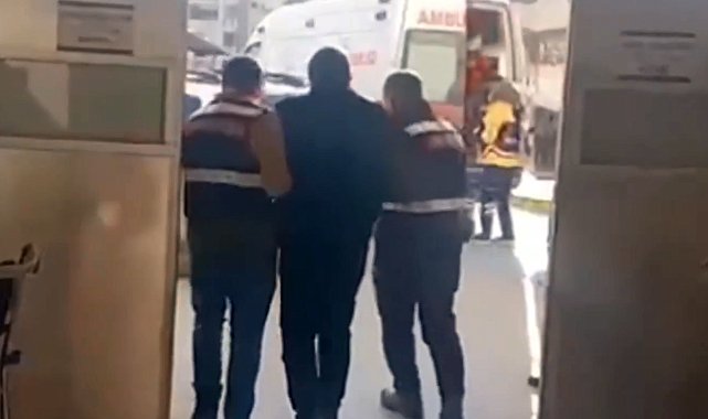 22 ilde DEAŞ operasyonu: 182 gözaltı