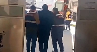 22 ilde DEAŞ operasyonu: 182 gözaltı