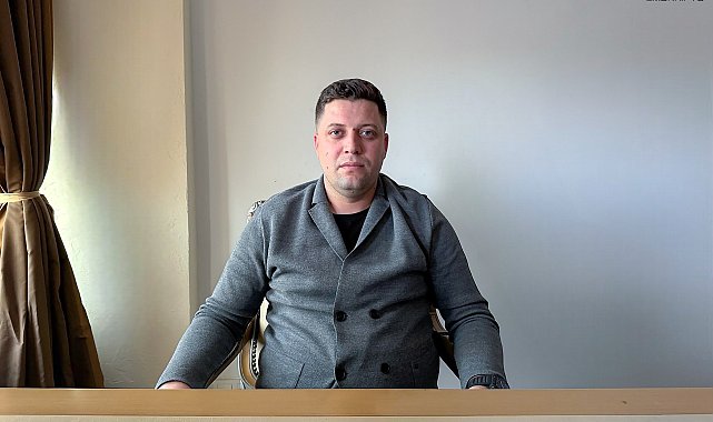 '10 kripto para projesinden 7'si faal değil'