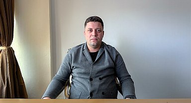 '10 kripto para projesinden 7'si faal değil'