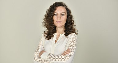 '2025'te siber saldırılara yönelik daha fazla yatırım şart'