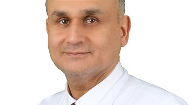 'Ameliyat sonrası deliryum riskine dikkat'