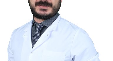 'Aşırı spor kalp üzerinde olumsuz etkiler yaratabilir'