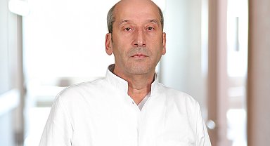 'D vitamini eksikliği üşümeye neden olabilir'