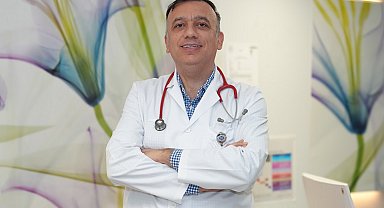 'Enerji içecekleri çocukların hayatını tehlikeye atıyor'