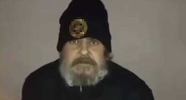 'Engelliyim, gidecek yerim yok' dedi, 1 gün sonra sokakta ölü bulundu