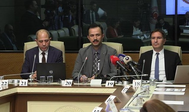 'Gece yalnız yürüyen kadınların yüzde 56'sı kendini güvende hissediyor'